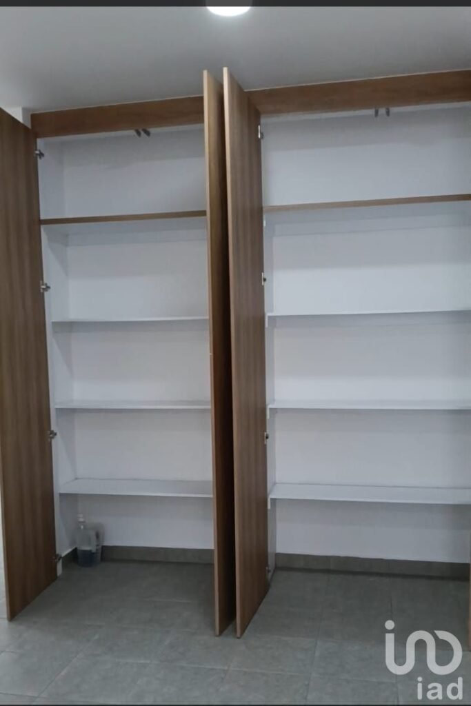 VENTA DE CASA NUEVA  CALLE CUESTA BONITA LOMA DORADA,QUERETARO, QRO.