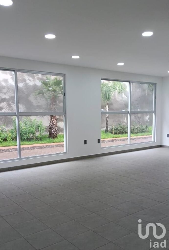 VENTA DE CASA NUEVA  CALLE CUESTA BONITA LOMA DORADA,QUERETARO, QRO.