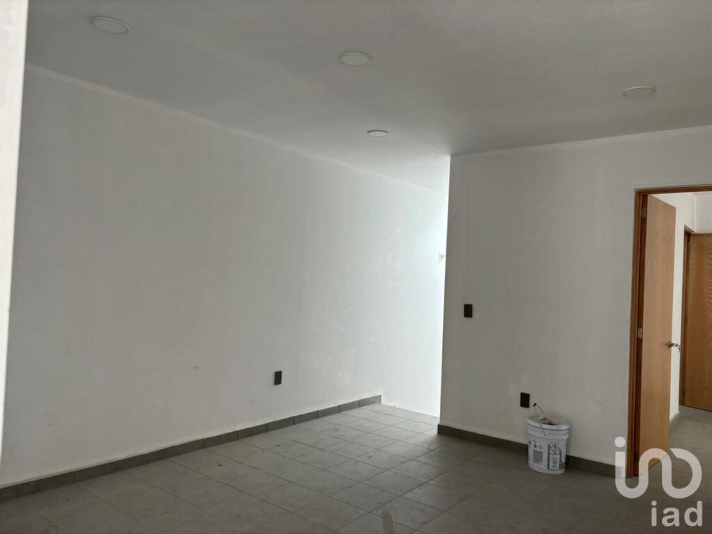 VENTA DE CASA NUEVA  CALLE CUESTA BONITA LOMA DORADA,QUERETARO, QRO.