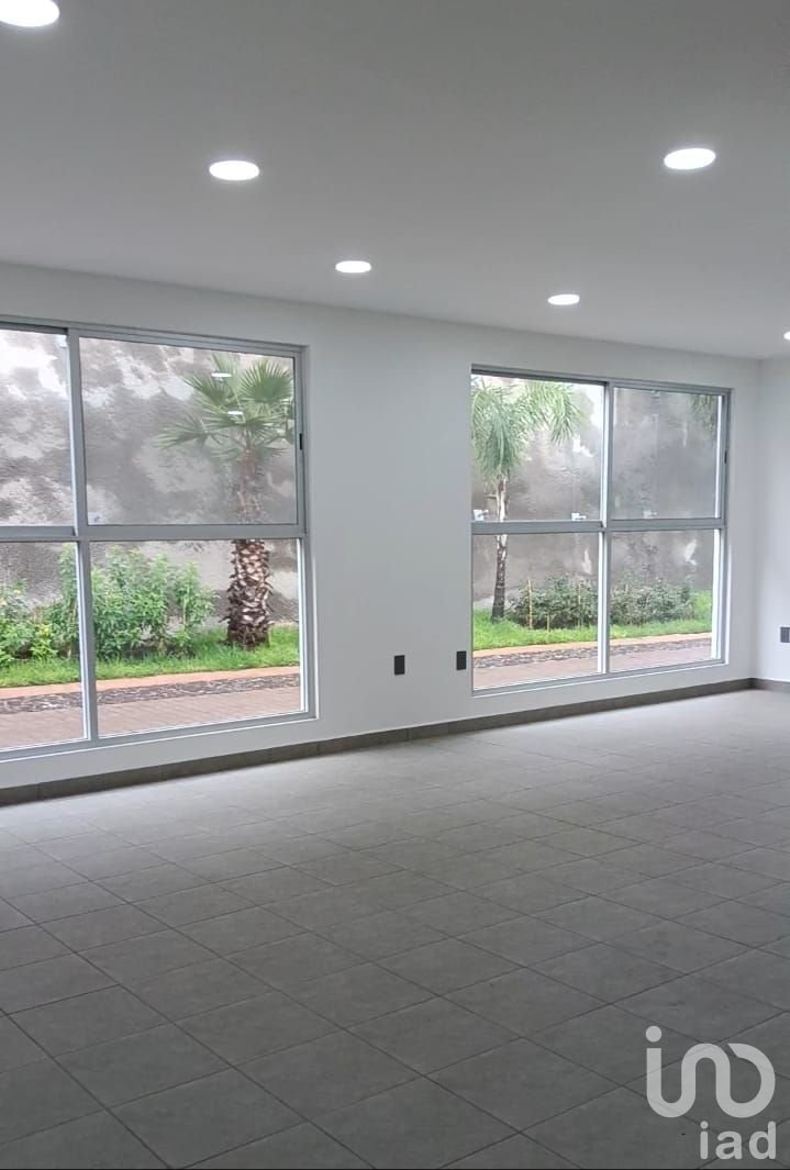 VENTA DE CASA NUEVA CALLE CUESTA BONITA LOMA DORADA,QUERETARO, QRO. VENTA DE CASA NUEVA CALLE CUESTA BONITA LOMA DORADA,QUERETARO, QRO.