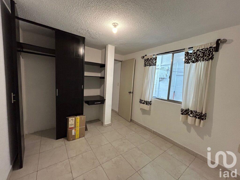 Casa en venta con 3 recámaras en Temixco