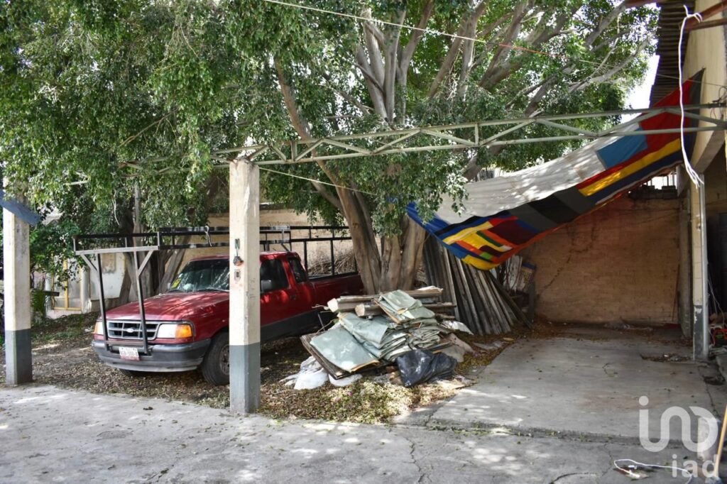 TERRENO EN VENTA, BARRIO SAN MIGUEL, IZTAPALAPA CDMX