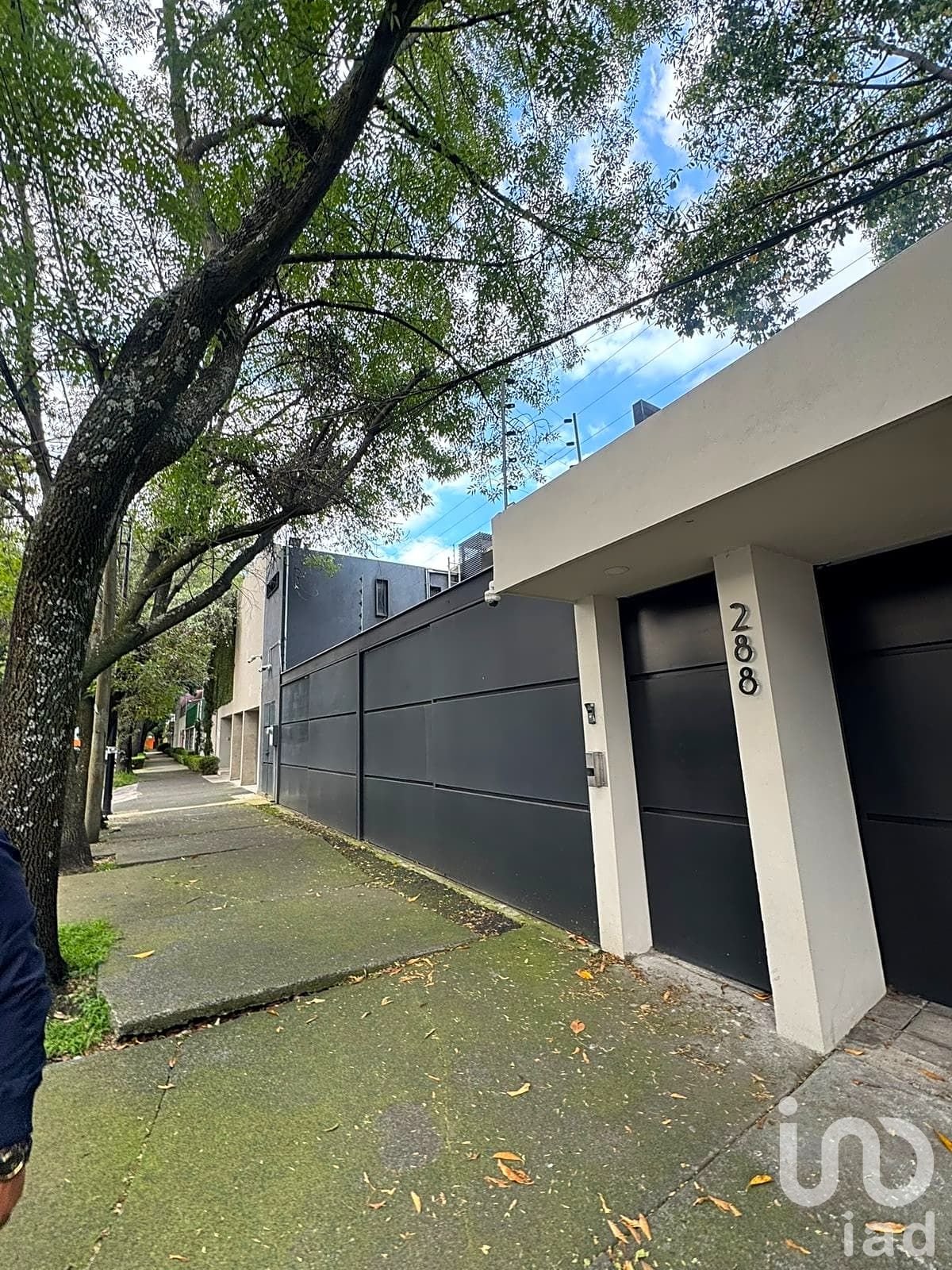 OFICINAS PREMIUM 850m2 , SANTA CATARINA , ALCALDÍA COYOACAN , CDMX, MEXICO OFICINAS PREMIUM 850m2 , SANTA CATARINA , ALCALDÍA COYOACAN , CDMX, MEXICO