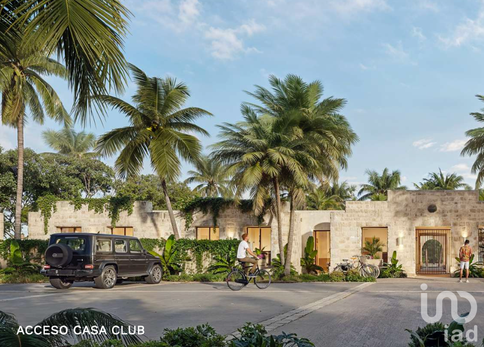 COSTA FARO ACAPULCO DIAMANTE LOTES RESIDENCIALES EN PREVENTA