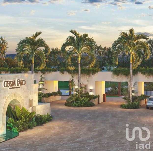 COSTA FARO ACAPULCO DIAMANTE LOTES RESIDENCIALES EN PREVENTA