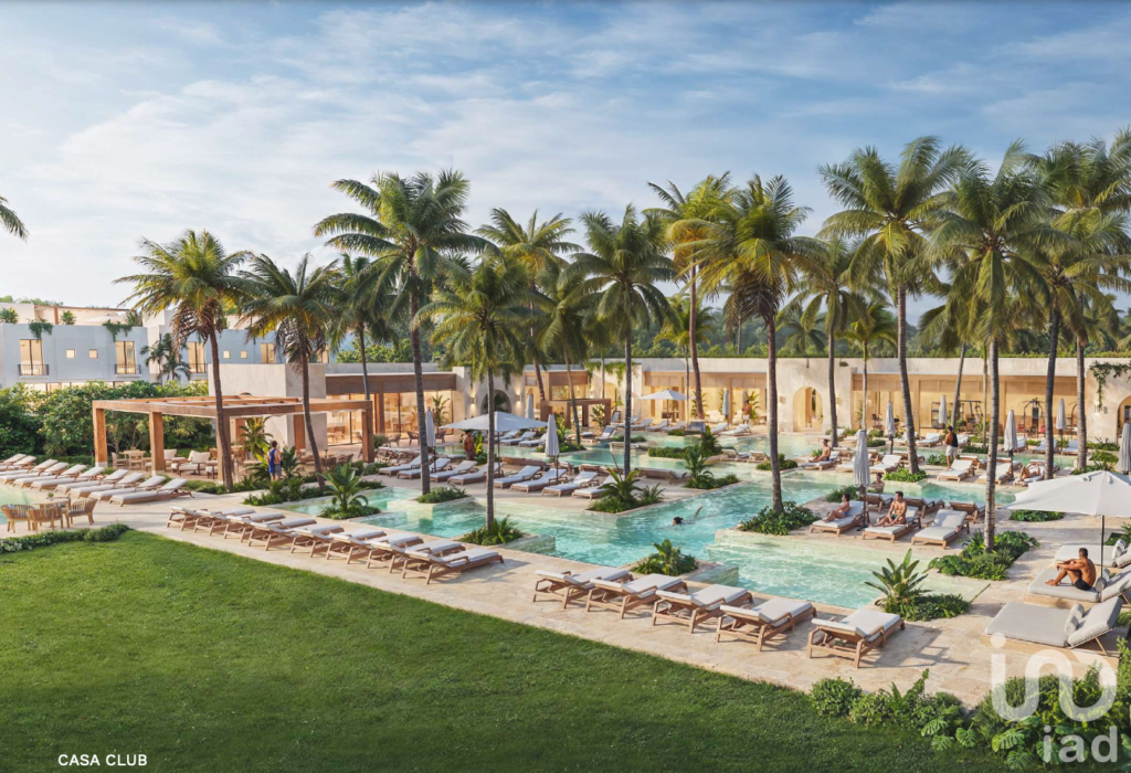 COSTA FARO ACAPULCO DIAMANTE LOTES RESIDENCIALES EN PREVENTA