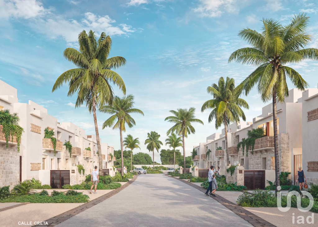 COSTA FARO ACAPULCO DIAMANTE LOTES RESIDENCIALES EN PREVENTA