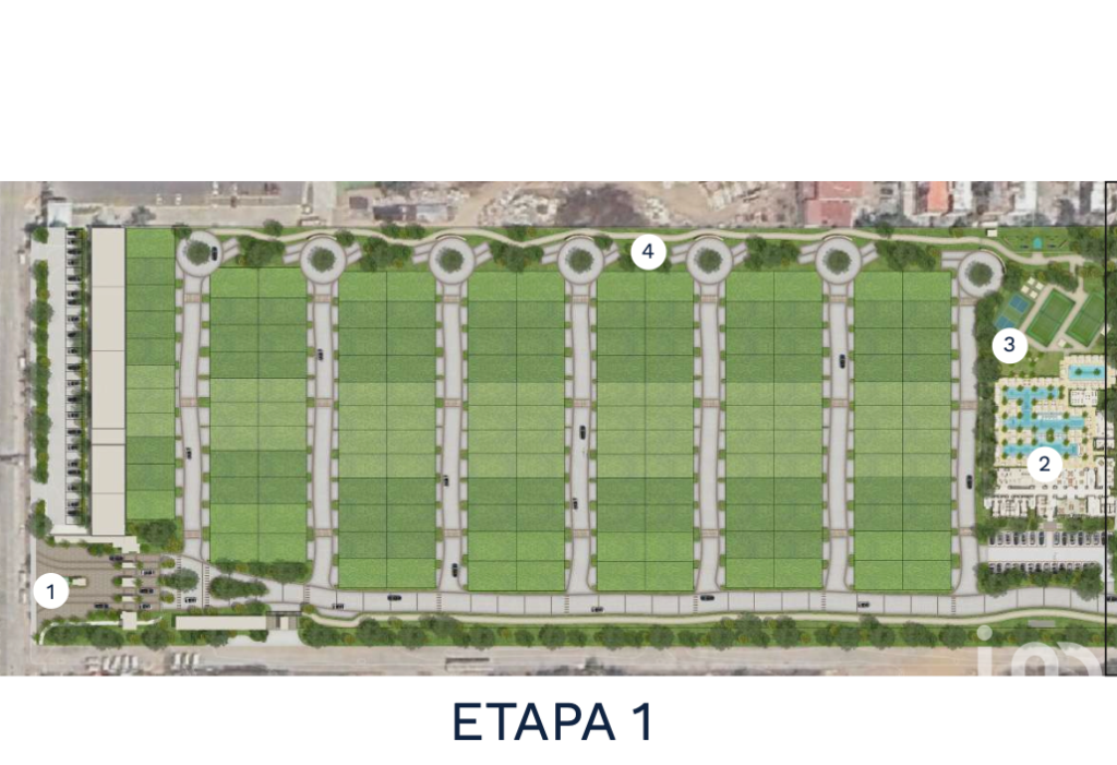 COSTA FARO ACAPULCO DIAMANTE LOTES RESIDENCIALES EN PREVENTA