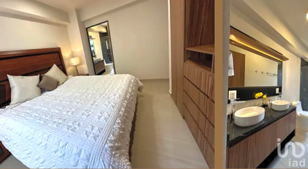 ESTRENA DEPARTAMENTO EN RESIDENCIAL SAN ANGEL CON AMENIDADES