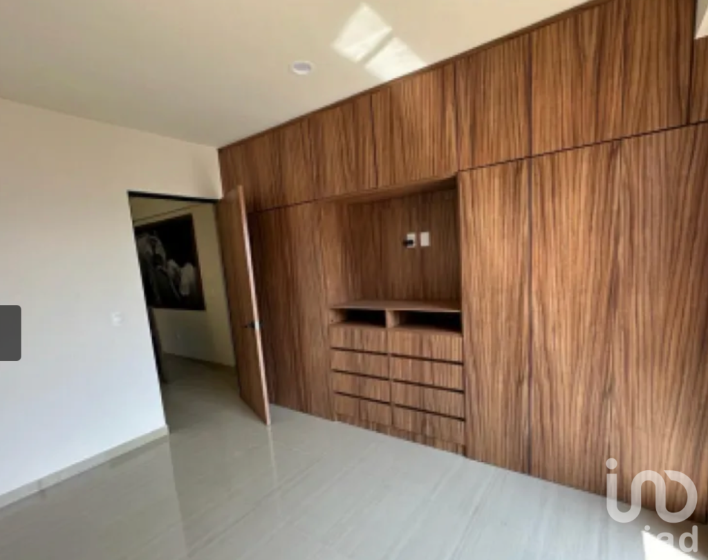 ESTRENA DEPARTAMENTO EN RESIDENCIAL SAN ANGEL CON AMENIDADES