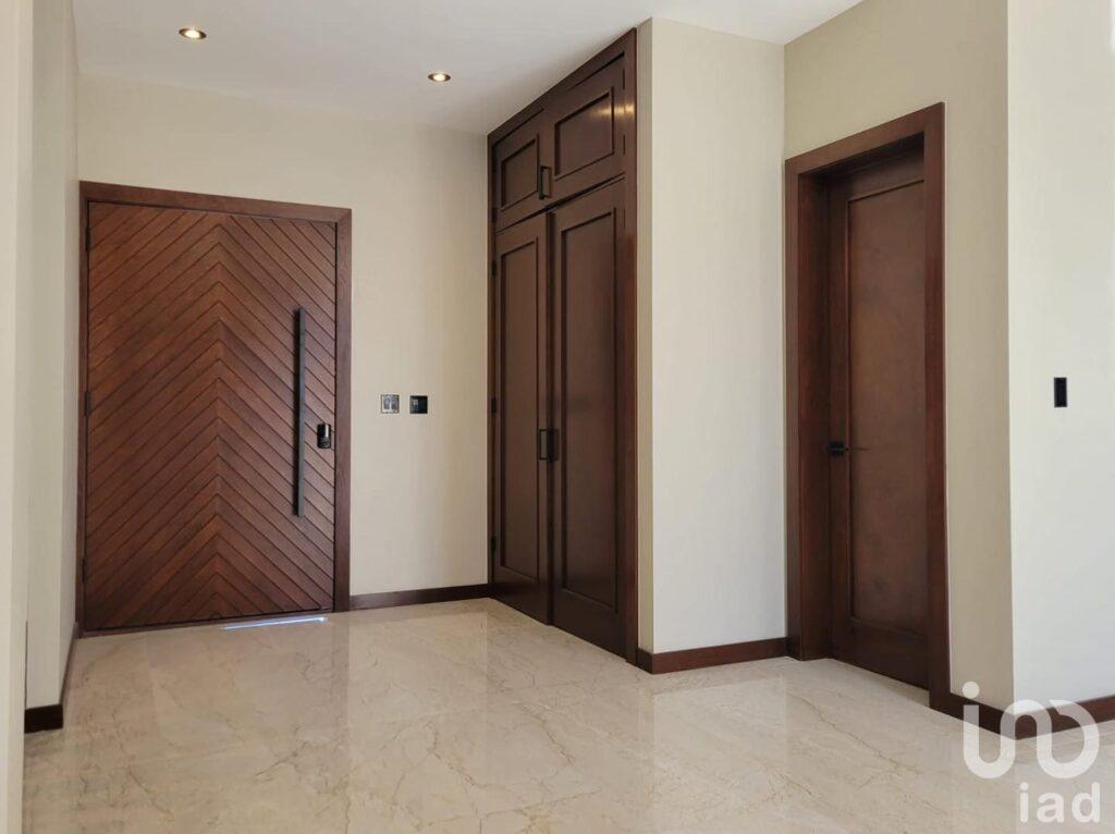 CASA EN VENTA MISION DE LOS LAGOS    Ciudad Juarez Chihuahua