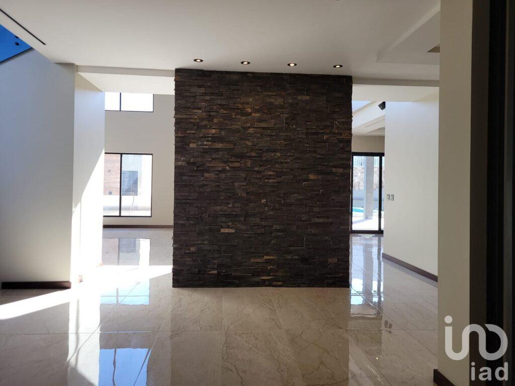 CASA EN VENTA MISION DE LOS LAGOS    Ciudad Juarez Chihuahua