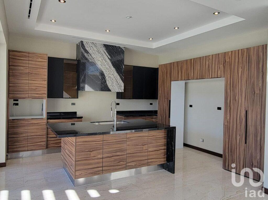 CASA EN VENTA MISION DE LOS LAGOS    Ciudad Juarez Chihuahua