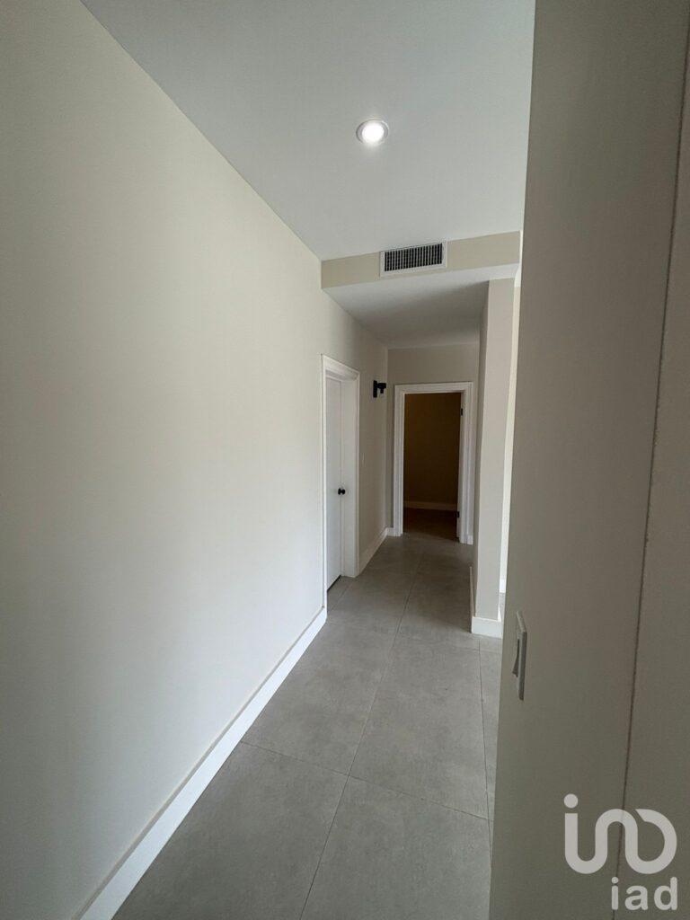 CASA EN VENTA RINCON DE LAS FLORES