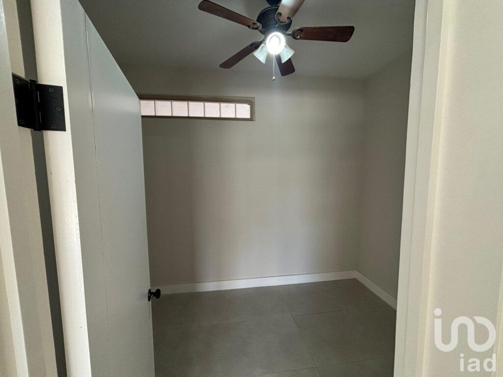 CASA EN VENTA RINCON DE LAS FLORES