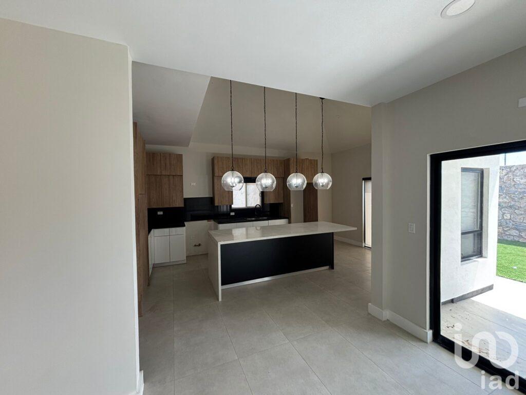 CASA EN VENTA RINCON DE LAS FLORES