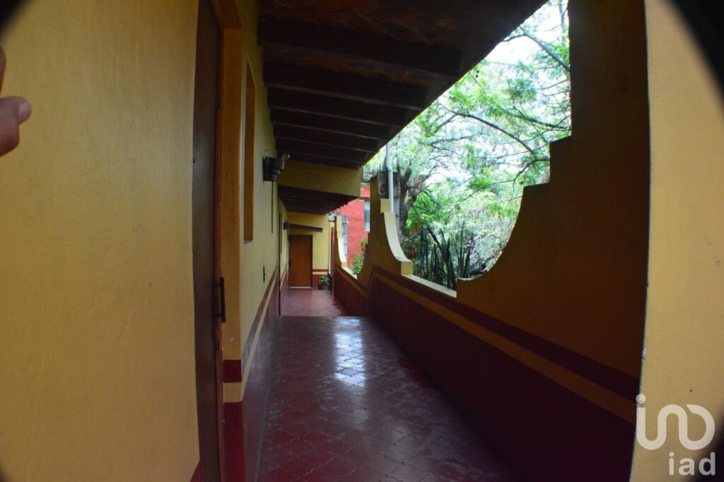 Excelente Oportunidad de inversion, Hotel en funcionamiento en venta en Guanajuato capital