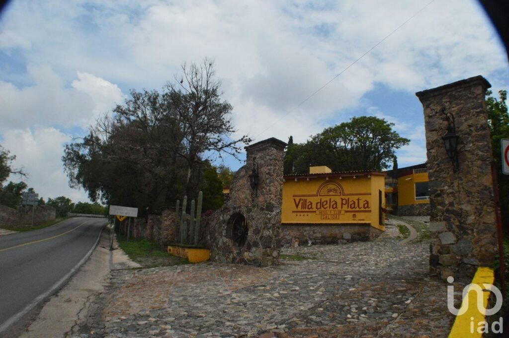 Excelente Oportunidad de inversion, Hotel en funcionamiento en venta en Guanajuato capital
