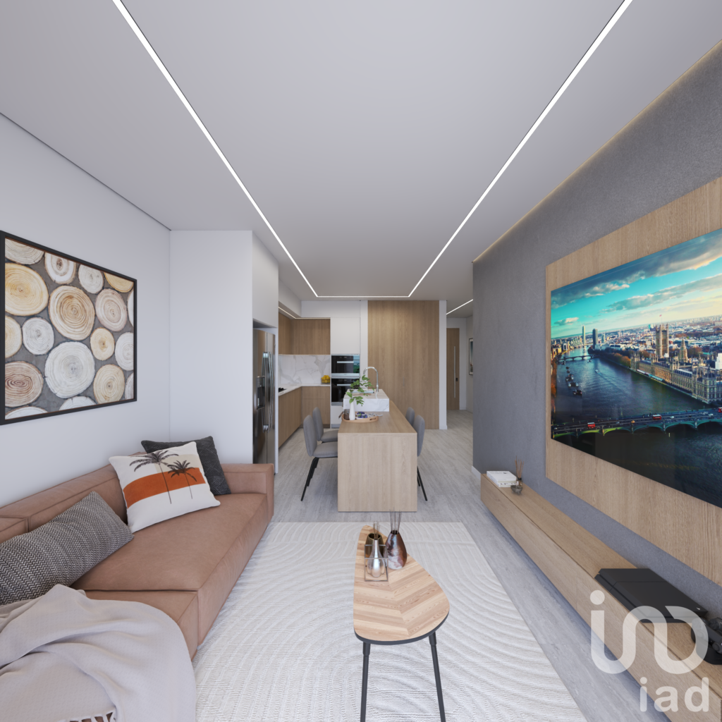 Se vende departamento nuevo tipo D con amenidades en la Nueva Avenida Chacmol, Cancún, Quintana Roo