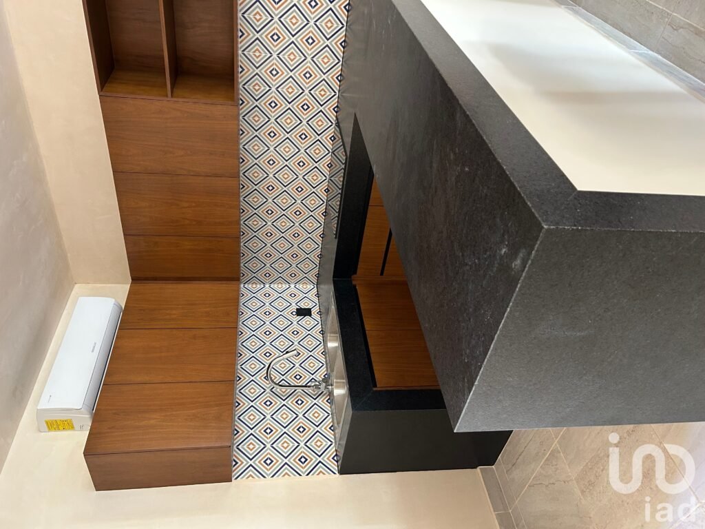 Renta deptartamento en Tulum Quintana Roo, con seguridad y amenidades