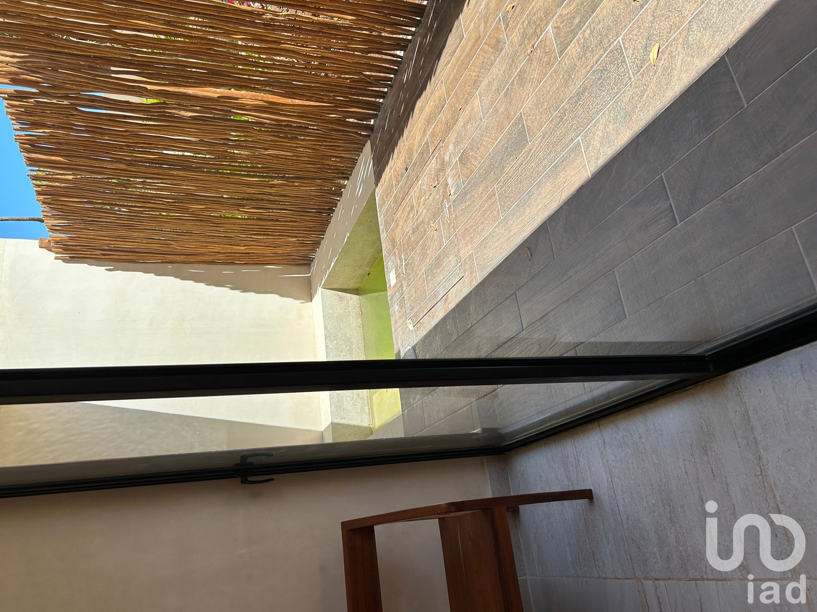 Renta deptartamento en Tulum Quintana Roo, con seguridad y amenidades