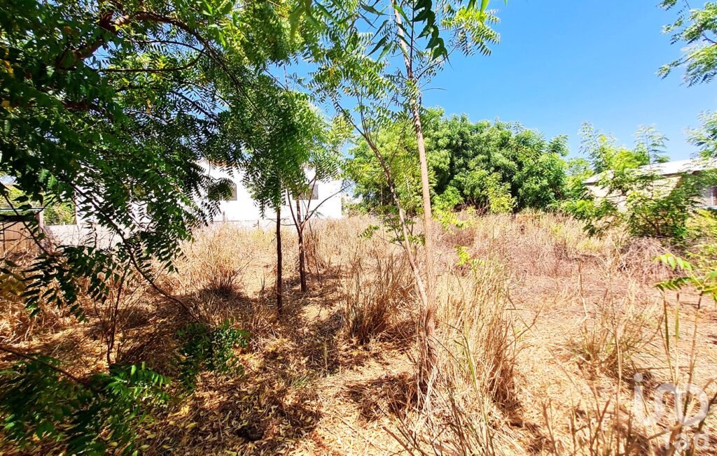LOTE EN VENTA, BARRA DE COLOTEPEC, PUERTO ESCONDIDO