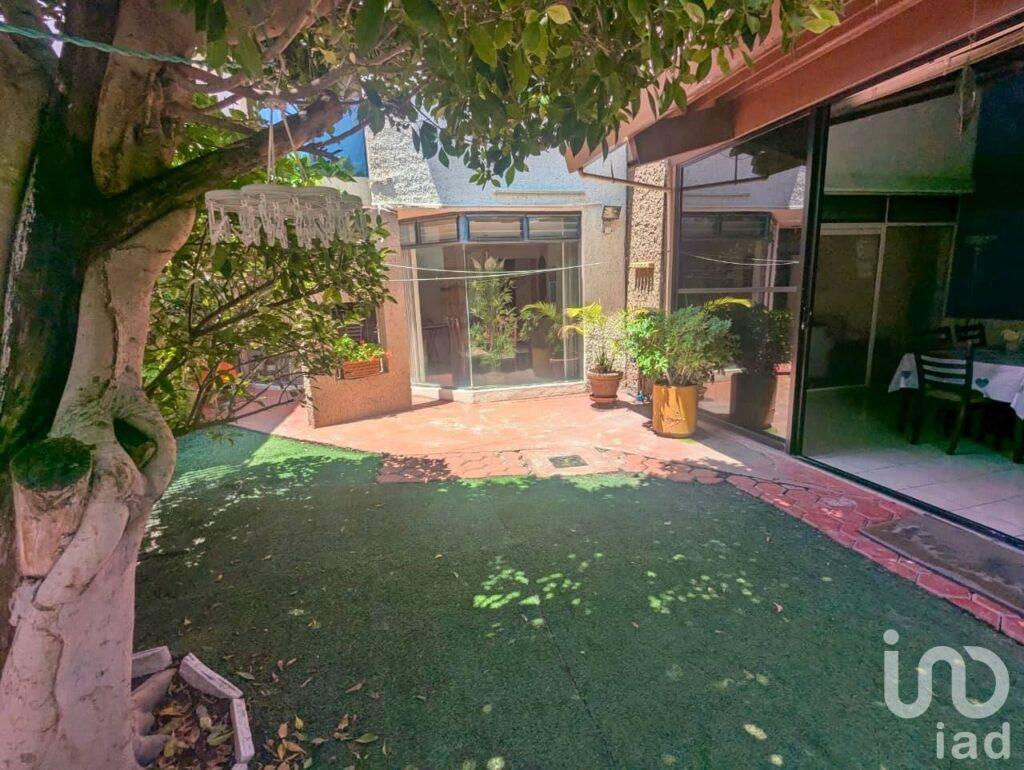 Casa en Venta en el Norte de Aguascalientes