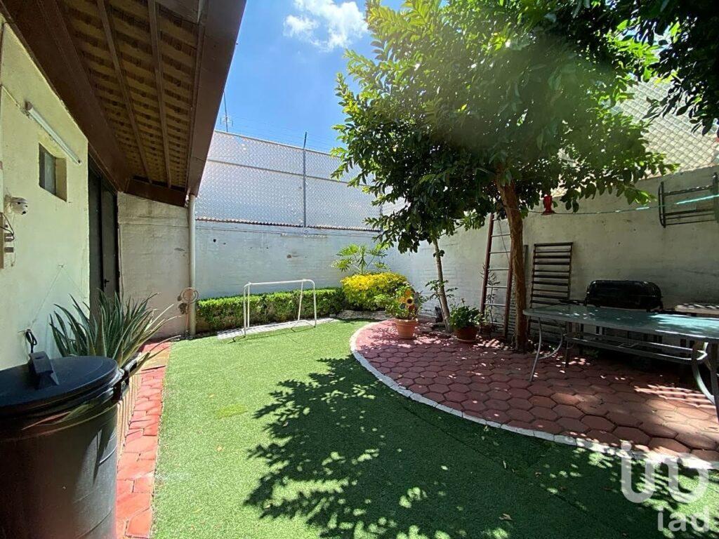 Casa en Venta en el Norte de Aguascalientes