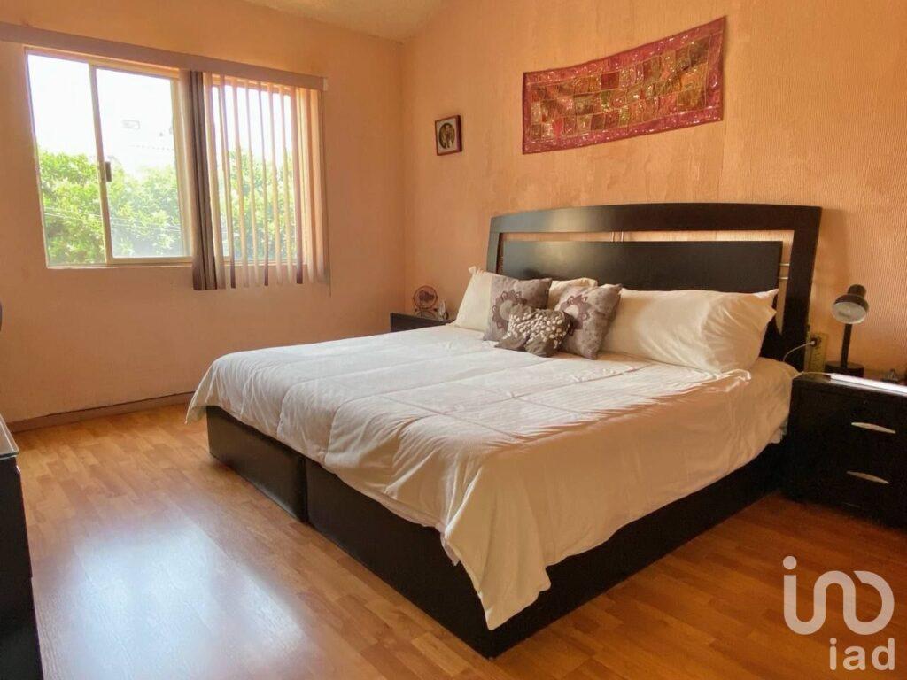 Casa en Venta en el Norte de Aguascalientes