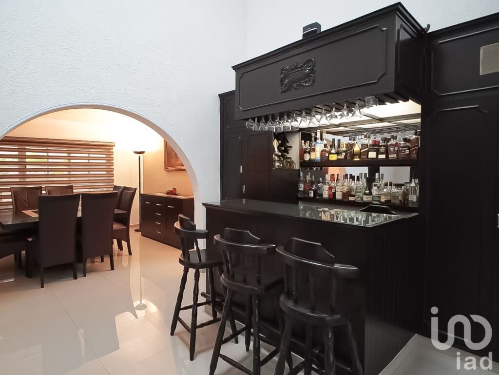 venta de casa  en Maestro Sotero Prieto No. 58 entre Necaxa y victoria  col. Guadalupe insurgentes