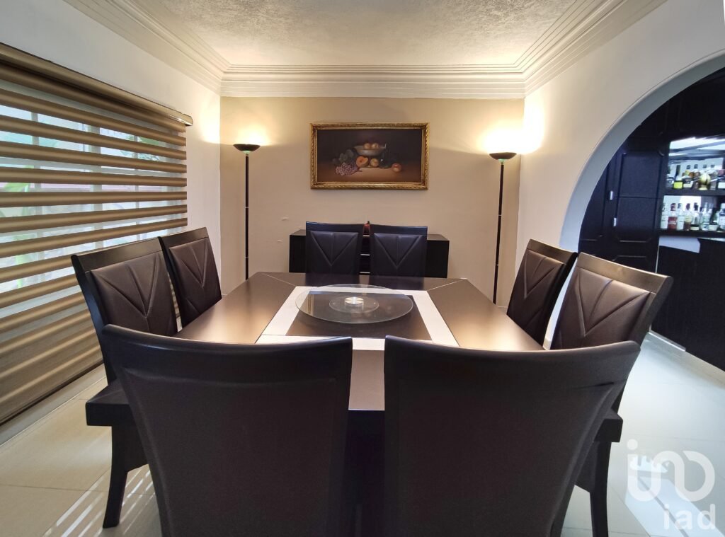 venta de casa  en Maestro Sotero Prieto No. 58 entre Necaxa y victoria  col. Guadalupe insurgentes