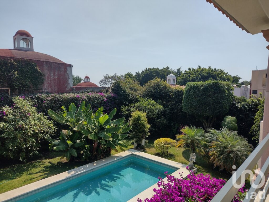 Casa en Venta Rancho Cortes baja de precio !!!!!! Zona Norte, Cuernavaca - 2253028 casas en venta casa en venta rancho cortes baja de precio zona norte cuernavaca 146566