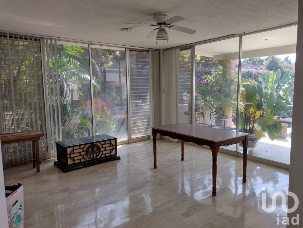 Casa en Venta Rancho Cortes baja de precio !!!!!! Zona Norte, Cuernavaca