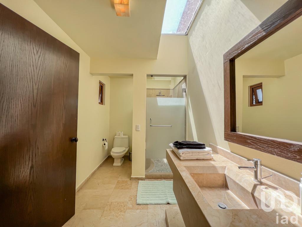 Casa en Venta colonia del bosque, Zona Norte Cuernavaca Morelos