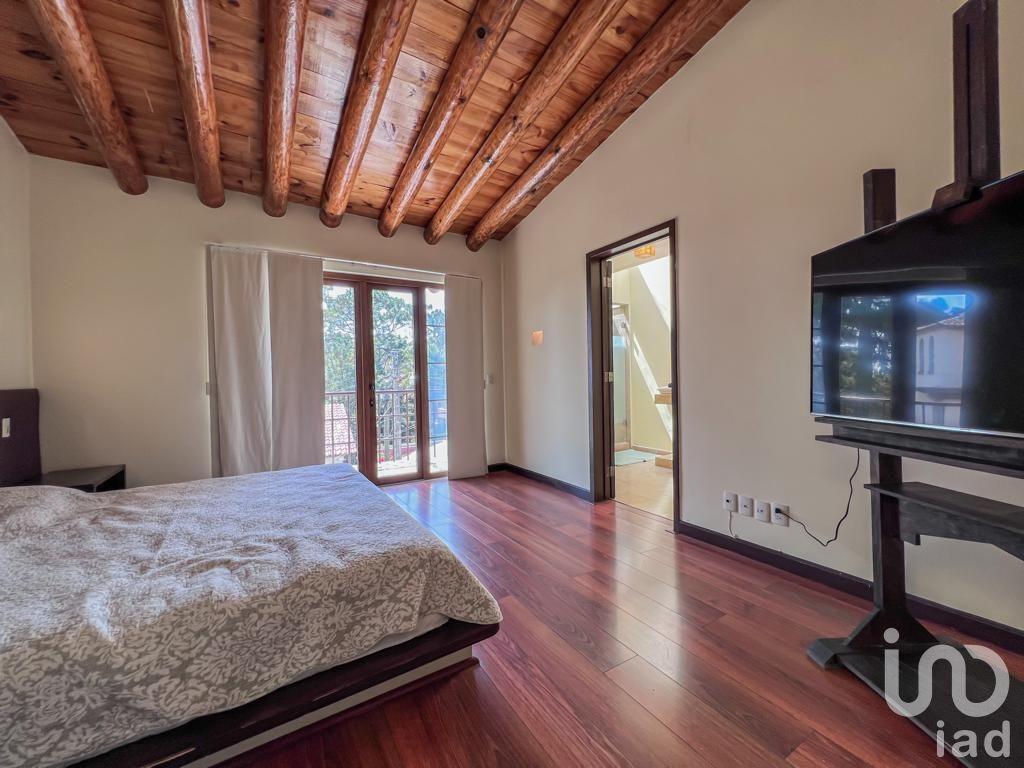 Casa en Venta colonia del bosque, Zona Norte Cuernavaca Morelos