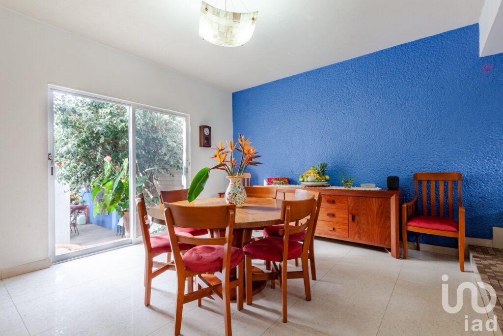 Venta  de casa  Vista Hermosa Cuernavaca, Morelos