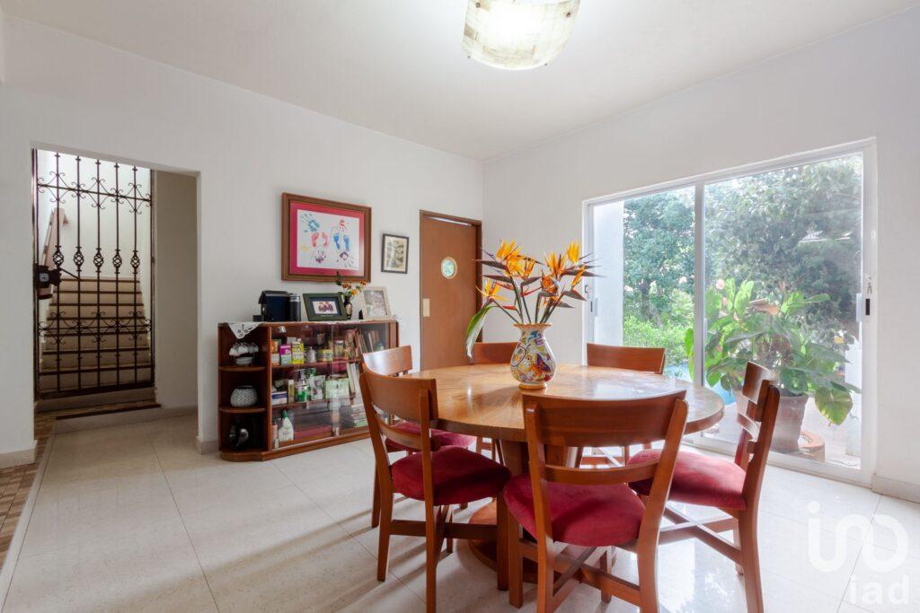 Venta  de casa  Vista Hermosa Cuernavaca, Morelos