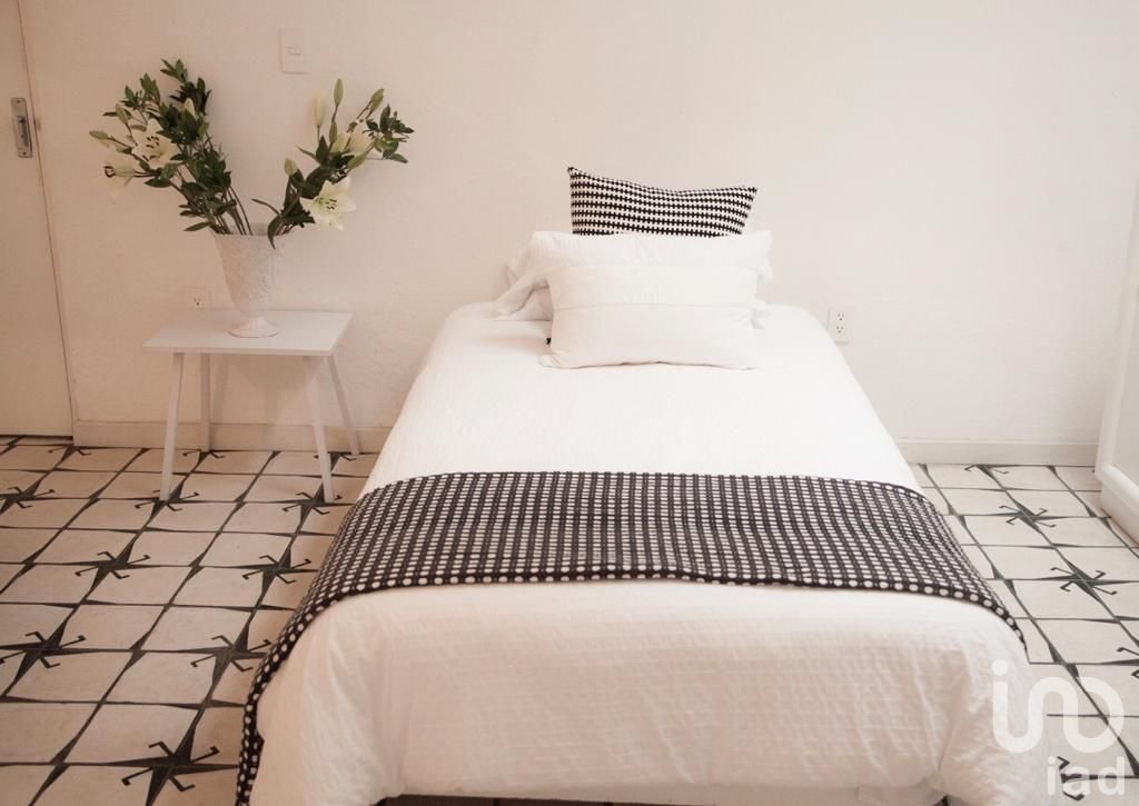 Casa en venta en En Jardines de Ahuatepec, Cuernavaca, Morelos