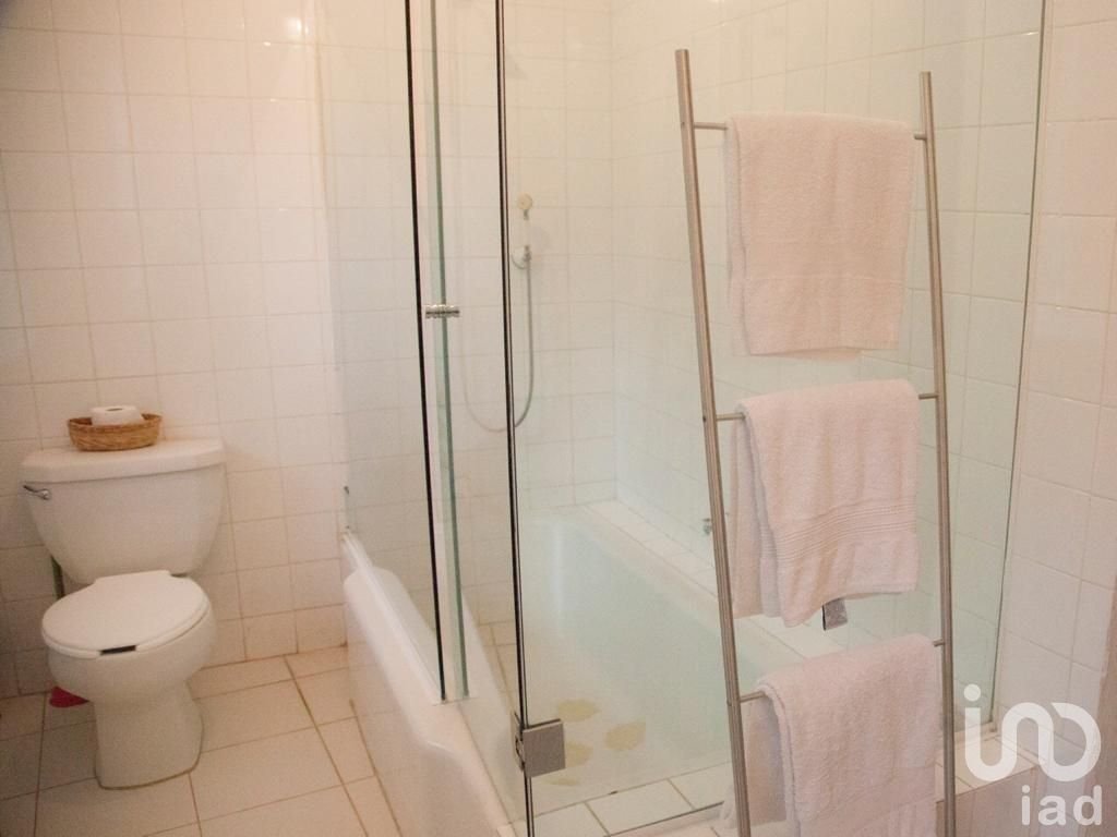 Casa en venta en En Jardines de Ahuatepec, Cuernavaca, Morelos