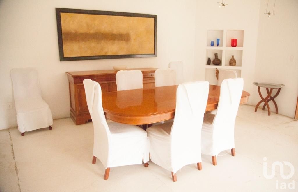 Casa en venta en En Jardines de Ahuatepec, Cuernavaca, Morelos