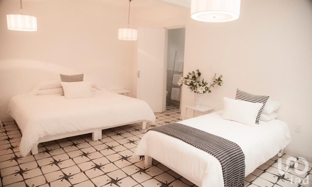 Casa en venta en En Jardines de Ahuatepec, Cuernavaca, Morelos