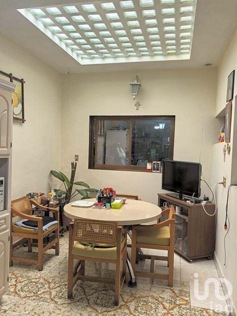 Casa Col. Morelos Pachuca Hidalgo.