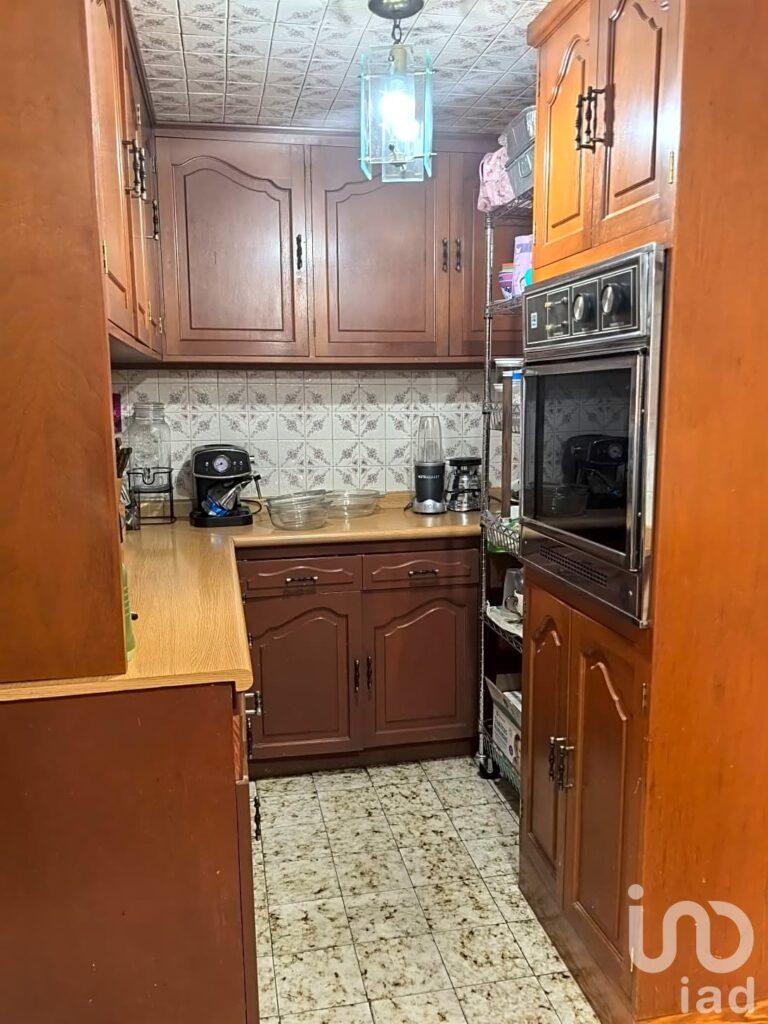 Casa Col. Morelos Pachuca Hidalgo.