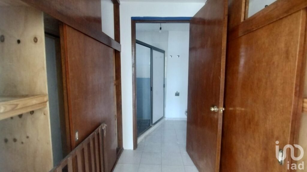CASA EN VENTA EN MINERAL DEL ORO,AL SUR DE PACHUCA,HGO.