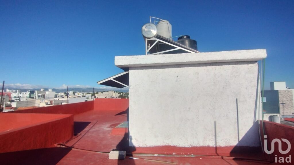 CASA EN VENTA EN MINERAL DEL ORO,AL SUR DE PACHUCA,HGO.