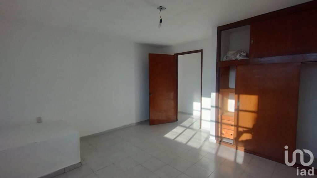 CASA EN VENTA EN MINERAL DEL ORO,AL SUR DE PACHUCA,HGO.