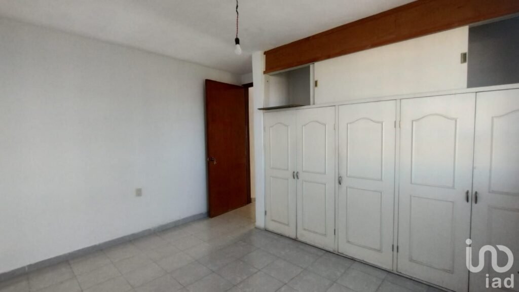 CASA EN VENTA EN MINERAL DEL ORO,AL SUR DE PACHUCA,HGO.