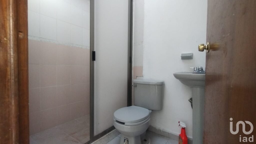 CASA EN VENTA EN MINERAL DEL ORO,AL SUR DE PACHUCA,HGO.