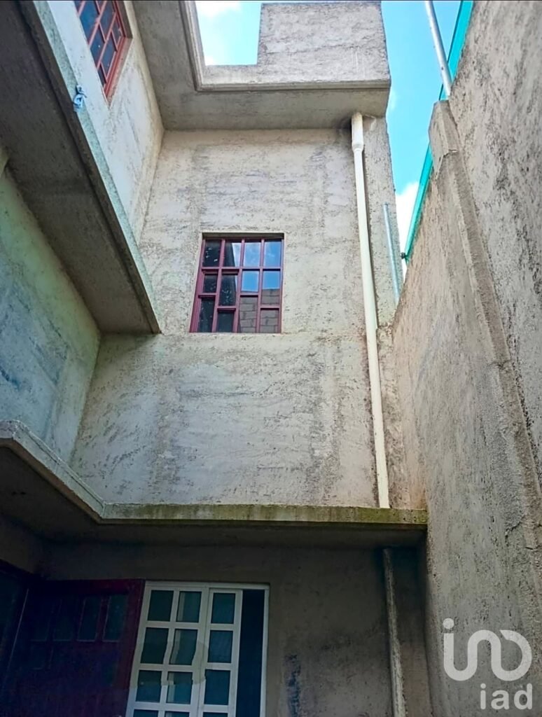 Bodega en Zempoala Tellez