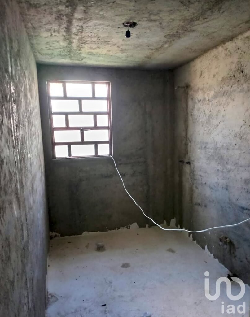 Bodega en Zempoala Tellez